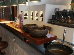 -喜洲吧·江畔老船厂·庭院餐厅(喜临院店)