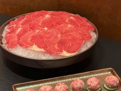 -杭州西湖银泰百货