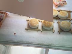 -矮子馅饼(大成路店)