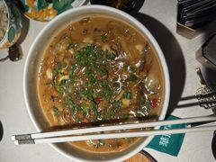 -華府(凯德晶萃店)