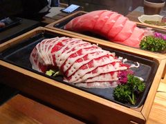 -湊湊火锅·茶憩(杭州湖滨银泰in77店)