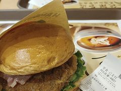 -魏家凉皮(祈年大厦店)