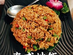 -泰妃堂.泰菜.夜宵(赤岗总店)