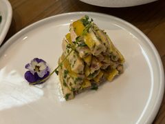 -榕意·川味之美(深业上城店)