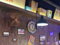 -萍姐火锅·公路夜市(打浦桥日月光店)