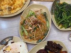 -圆宝台湾小吃(迎津街店)