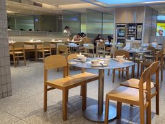 -蔡澜点心·粤菜(万菱汇店)