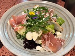 -La Terre乐田(万象城店)