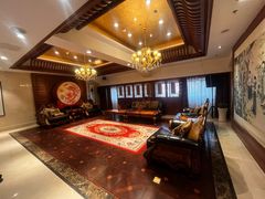 -欣旺·迎宾楼·百年无锡菜