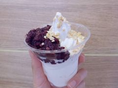 -永和大王(小厨·东四十条店)