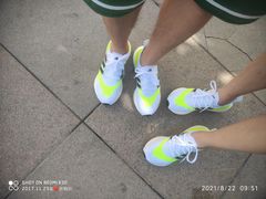 -红莲中餐厅(日航饭店)