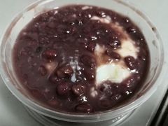 -阿坤传统手工小吃(沙坪坝店)