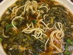 -三两春(浦三路店)