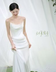 -雅云婚纱摄影工作室旗舰店