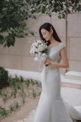 -欣薇婚纱(新源乐汇城店)