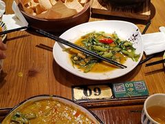 -泰堤坊(淡水体育馆店)