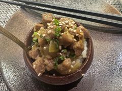 -戏作寿司(观音桥店)