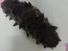 -宫品海参专卖店(静安大宁店)