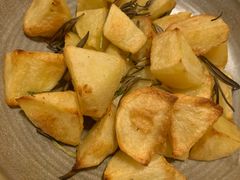 -IL Forno 意坊·意大利餐厅(温州万象城店)