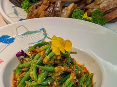 -王胖子驴肉火烧(东四旗舰店)