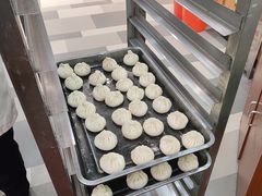 -全启和美食(由由店)