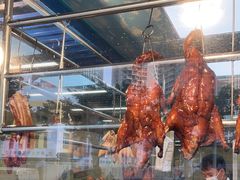 -鹅最好(南光店)