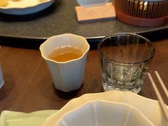 -桐湾大院·桐庐菜(滨江店)