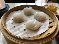 -阳朔糖舍酒店·糖舍餐厅&酒吧