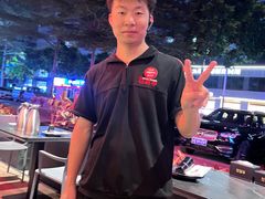 -红盔甲·小龙虾(车公庙店)