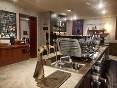 -星巴克臻选(思南公馆店)