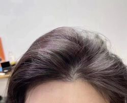 -汤尼英盖TONI&GUY-essensuals