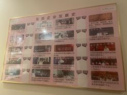 -东英经典SKIN&SPA