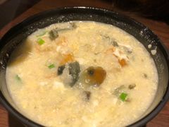 -源士林粥品(西门町店)