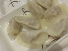 iphone_upload_pic-金刚山烧烤(红旗大街店)