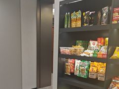 -W·24H茶楼·棋牌·掼蛋(望京店)