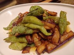 -胖老汉(北京路店)