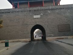 -中国人民抗日战争纪念馆