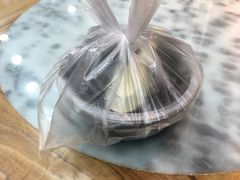 -芝麻糊世家(西华店)