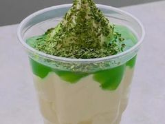香香香菜新地-麦当劳(科教城店)