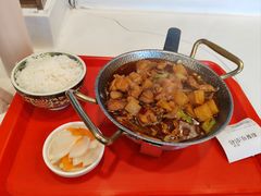 -和合谷(长虹桥店)