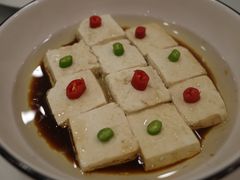 -小实惠嘉(威海路店)