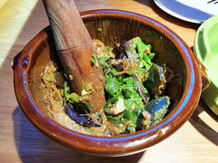 -费大厨辣椒炒肉(吉联MALL店)
