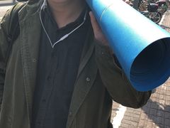 -星光摄影器材城