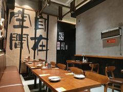 -8PINTS八品脱·日料·烧鸟·精酿小酒馆(莘庄店)