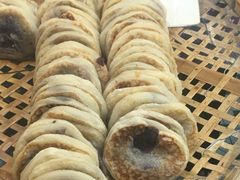 -奇趣饼家