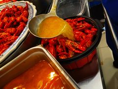 -盒马X会员店(上海森兰商都店)