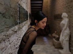 -奥加美术馆