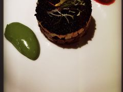 -王品牛排(佛山南海万科广场店)