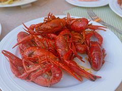 -亮马河饭店翠雅咖啡厅