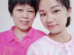 -贝贝乐自营月嫂育儿嫂中心